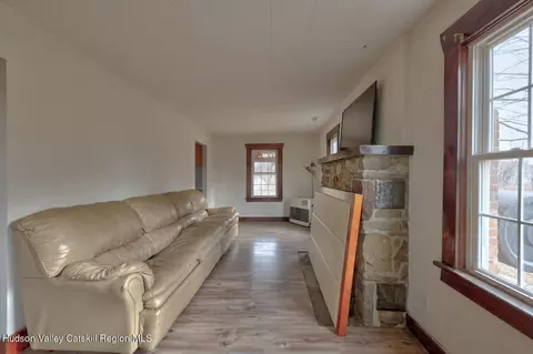 Living - 7548 Route 32, Cairo, NY 12413 photo 2 of 2