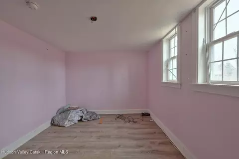 Bedroom - 7548 Route 32, Cairo, NY 12413 photo 4 of 4