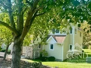 274 Route 65 Rte #41, Windham, NY 12496