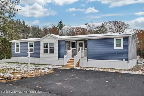 709 Route 29 #105, Rock City Falls, NY 12863