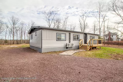 1732 Ulster Heights Rd, Ellenville, NY 12428