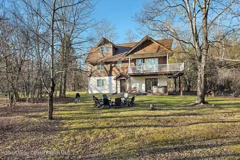 114 Ford Hill Rd, Hunter, NY 12442
