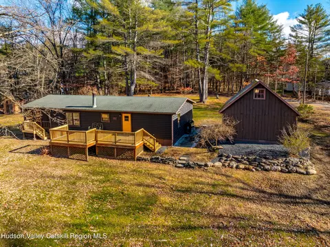 209 Circle Dr, Cairo, NY 12413 photo 11