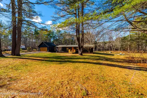 209 Circle Dr, Cairo, NY 12413 photo 8