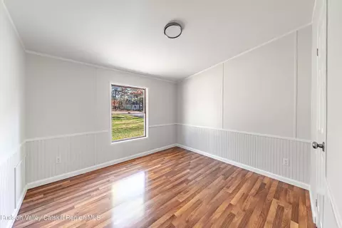 209 Circle Dr, Cairo, NY 12413 photo 29