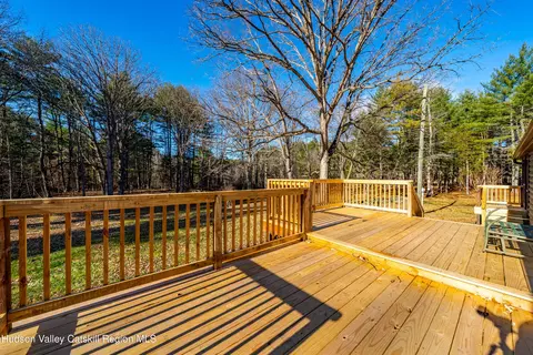 209 Circle Dr, Cairo, NY 12413 photo 13