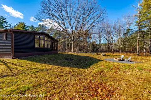 209 Circle Dr, Cairo, NY 12413 photo 9