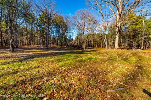 209 Circle Dr, Cairo, NY 12413 photo 16