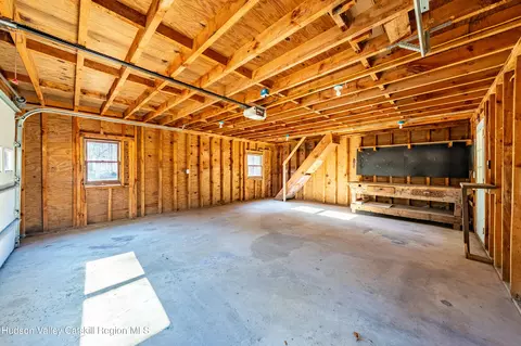 209 Circle Dr, Cairo, NY 12413 photo 33