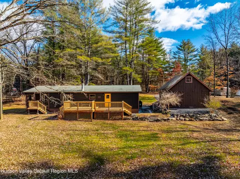 209 Circle Dr, Cairo, NY 12413 photo 12