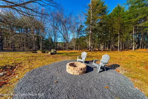 209 Circle Dr, Cairo, NY 12413 photo 10