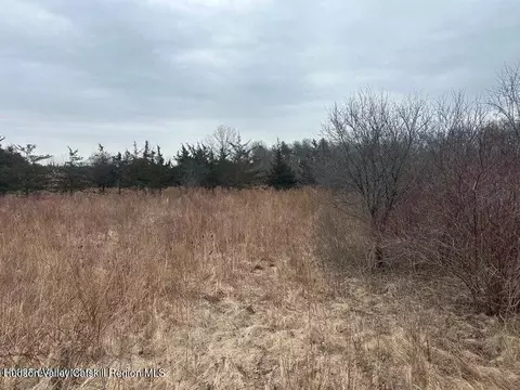 97 Hillside Dr, Athens, NY 12015