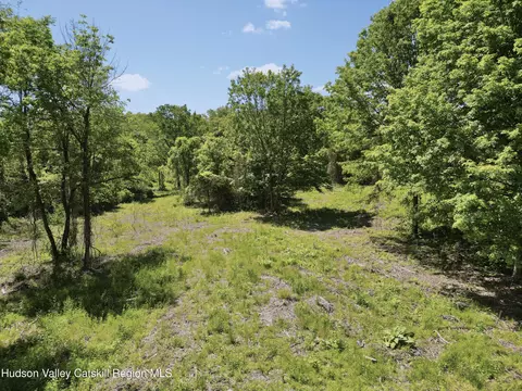 lot1 County Rte 6, Germantown, NY 12526