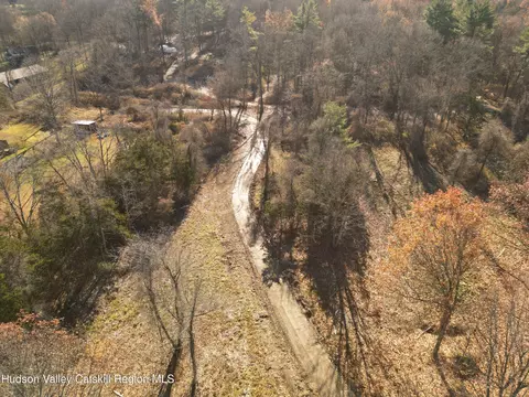 lot1 County Rte 6, Germantown, NY 12526
