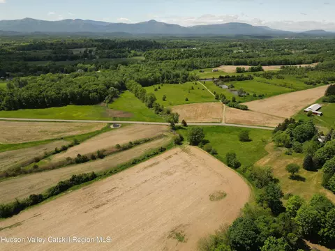 lot3 County Route 6, Germantown, NY 12526