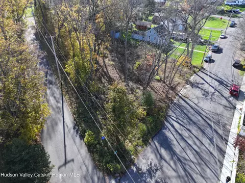 0 Church St, Coxsackie, NY 12051