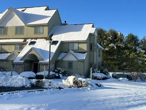 274 County Route 65 #55, Windham, NY 12496