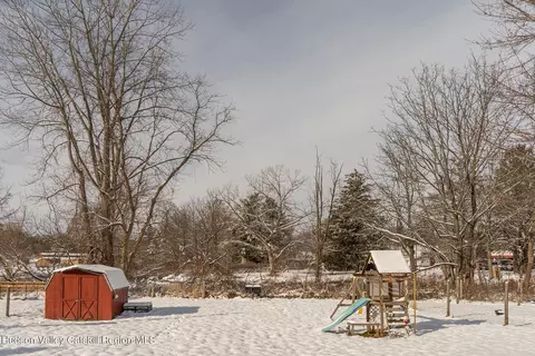 Exterior - 623 Empire Road Rd, Copake, NY 12516 photo 2 of 2