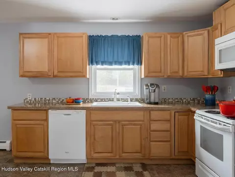 Kitchen - 623 Empire Road Rd, Copake, NY 12516 photo 1 of 1