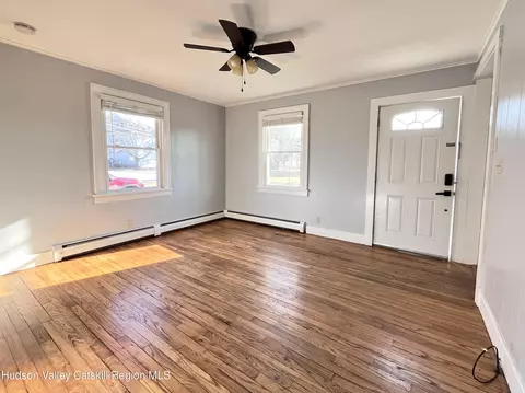 Living - 623 Empire Road Rd, Copake, NY 12516 photo 1 of 1