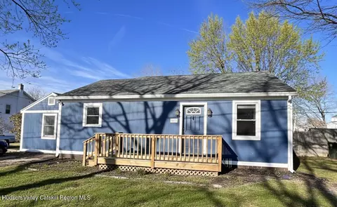 623 Empire Road Rd, Copake, NY 12516