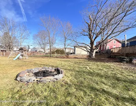 Other - 623 Empire Road Rd, Copake, NY 12516 photo 1 of 2