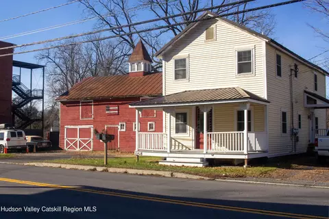 2262 Nys Rt 66, Ghent, NY 12075