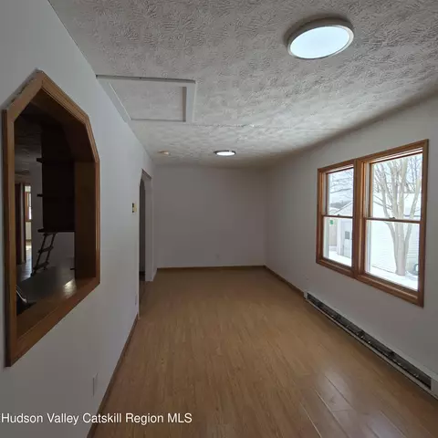 Living - 233 Washington Rd, Copake, NY 12516 photo 4 of 4