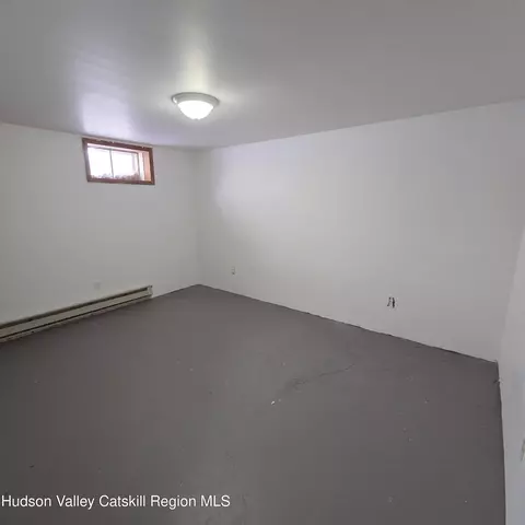 Bedroom - 233 Washington Rd, Copake, NY 12516 photo 5 of 5