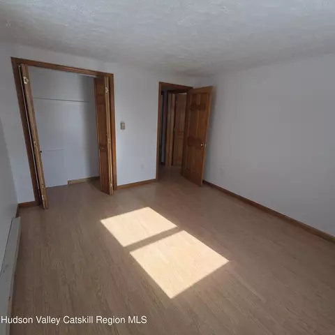 Bedroom - 233 Washington Rd, Copake, NY 12516 photo 1 of 5