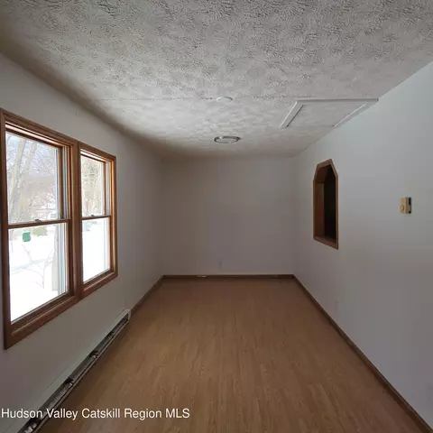 Living - 233 Washington Rd, Copake, NY 12516 photo 3 of 4