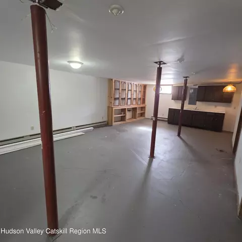 Other - 233 Washington Rd, Copake, NY 12516 photo 5 of 7