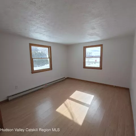 Bedroom - 233 Washington Rd, Copake, NY 12516 photo 2 of 5