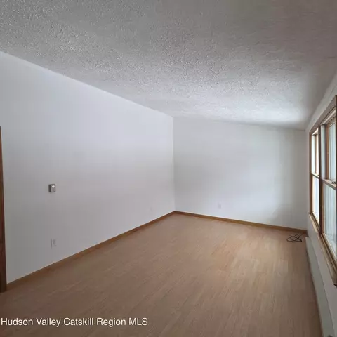 Living - 233 Washington Rd, Copake, NY 12516 photo 2 of 4