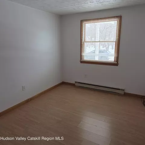 Bedroom - 233 Washington Rd, Copake, NY 12516 photo 4 of 5