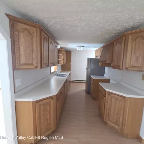 Entry Way - 233 Washington Rd, Copake, NY 12516 photo 1 of 1