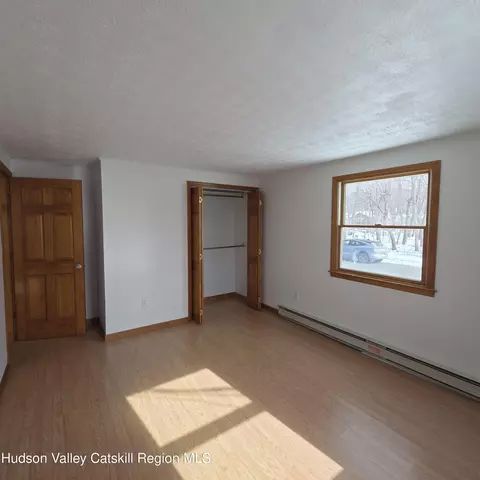 Bedroom - 233 Washington Rd, Copake, NY 12516 photo 3 of 5