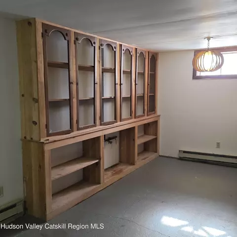Other - 233 Washington Rd, Copake, NY 12516 photo 6 of 7