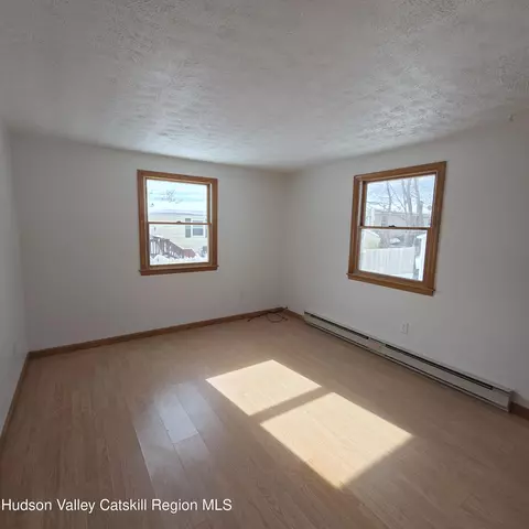 Other - 233 Washington Rd, Copake, NY 12516 photo 4 of 7