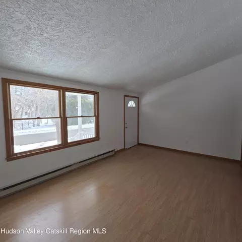 Living - 233 Washington Rd, Copake, NY 12516 photo 1 of 4