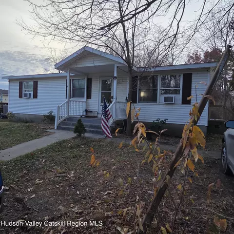 Other - 233 Washington Rd, Copake, NY 12516 photo 2 of 7