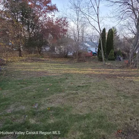 Exterior - 233 Washington Rd, Copake, NY 12516 photo 1 of 2
