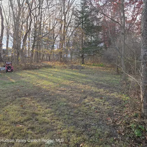 Exterior - 233 Washington Rd, Copake, NY 12516 photo 2 of 2
