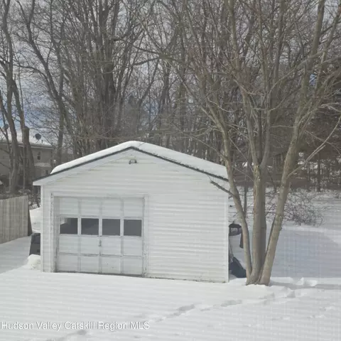 Other - 233 Washington Rd, Copake, NY 12516 photo 7 of 7