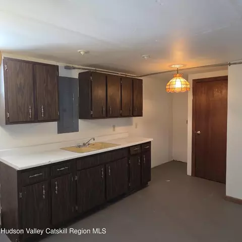 Kitchen - 233 Washington Rd, Copake, NY 12516 photo 1 of 1