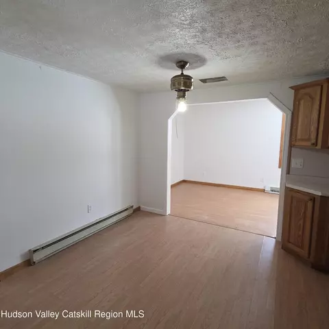 Other - 233 Washington Rd, Copake, NY 12516 photo 3 of 7