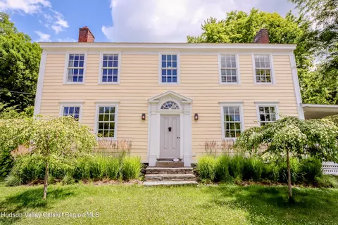858 State Route 203, Austerlitz, NY 12017