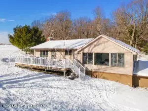 929 Patria Rd, Fultonham, NY 12071