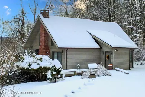 107 Ox Rd, Roxbury, NY 12474