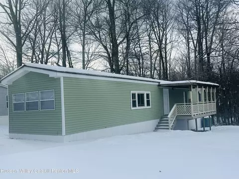 31 Bell Way, Monticello, NY 12701
